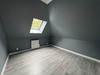 Ma-Cabane - Location Appartement NOGENT-LE-ROI, 26 m²