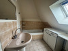 Ma-Cabane - Location Appartement NOGENT-LE-ROI, 26 m²