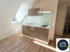 Ma-Cabane - Location Appartement NOGENT-LE-ROI, 19 m²