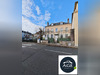 Ma-Cabane - Location Appartement NOGENT-LE-ROI, 19 m²