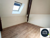 Ma-Cabane - Location Appartement NOGENT-LE-ROI, 19 m²