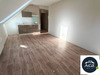Ma-Cabane - Location Appartement NOGENT-LE-ROI, 19 m²