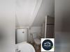 Ma-Cabane - Location Appartement NOGENT-LE-ROI, 19 m²