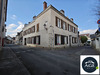 Ma-Cabane - Location Appartement NOGENT-LE-ROI, 36 m²