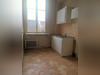 Ma-Cabane - Location Appartement NOGENT-LE-ROI, 36 m²