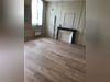 Ma-Cabane - Location Appartement NOGENT-LE-ROI, 36 m²