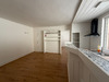 Ma-Cabane - Location Appartement NOGENT-LE-ROI, 36 m²