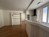 Ma-Cabane - Location Appartement NOGENT-LE-ROI, 36 m²