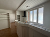 Ma-Cabane - Location Appartement NOGENT-LE-ROI, 36 m²