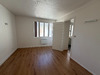 Ma-Cabane - Location Appartement NOGENT-LE-ROI, 36 m²