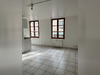 Ma-Cabane - Location Appartement NOGENT-LE-ROI, 24 m²