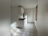 Ma-Cabane - Location Appartement NOGENT-LE-ROI, 24 m²