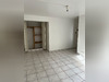 Ma-Cabane - Location Appartement NOGENT-LE-ROI, 24 m²