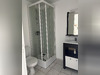 Ma-Cabane - Location Appartement NOGENT-LE-ROI, 24 m²