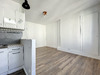 Ma-Cabane - Location Appartement Nogent-le-Roi, 40 m²