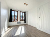 Ma-Cabane - Location Appartement Nogent-le-Roi, 40 m²