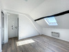 Ma-Cabane - Location Appartement Nogent-le-Roi, 27 m²