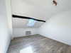 Ma-Cabane - Location Appartement Nogent-le-Roi, 27 m²