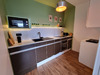 Ma-Cabane - Location Appartement NOGENT-LE-ROTROU, 35 m²
