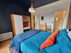 Ma-Cabane - Location Appartement NOGENT-LE-ROTROU, 35 m²