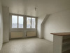 Ma-Cabane - Location Appartement NOGENT-LE-ROTROU, 33 m²