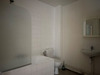 Ma-Cabane - Location Appartement NOGENT-LE-ROTROU, 33 m²