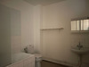Ma-Cabane - Location Appartement NOGENT-LE-ROTROU, 33 m²