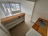 Ma-Cabane - Location Appartement NOGENT-LE-ROTROU, 38 m²