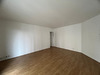 Ma-Cabane - Location Appartement Nogent-sur-Marne, 46 m²