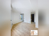 Ma-Cabane - Location Appartement NOGENT-SUR-MARNE, 108 m²