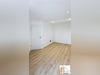 Ma-Cabane - Location Appartement NOGENT-SUR-MARNE, 46 m²