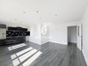 Ma-Cabane - Location Appartement Nogent-sur-Marne, 72 m²