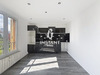 Ma-Cabane - Location Appartement Nogent-sur-Marne, 72 m²