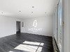 Ma-Cabane - Location Appartement Nogent-sur-Marne, 72 m²