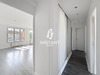 Ma-Cabane - Location Appartement Nogent-sur-Marne, 72 m²