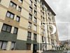 Ma-Cabane - Location Appartement NOGENT-SUR-MARNE, 79 m²