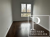 Ma-Cabane - Location Appartement NOGENT-SUR-MARNE, 79 m²