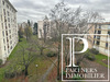 Ma-Cabane - Location Appartement NOGENT-SUR-MARNE, 79 m²