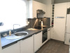 Ma-Cabane - Location Appartement NOGENT-SUR-MARNE, 57 m²