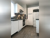 Ma-Cabane - Location Appartement NOGENT-SUR-MARNE, 57 m²