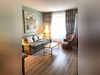 Ma-Cabane - Location Appartement NOGENT-SUR-MARNE, 57 m²