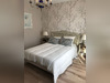 Ma-Cabane - Location Appartement NOGENT-SUR-MARNE, 57 m²
