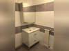 Ma-Cabane - Location Appartement NOGENT-SUR-MARNE, 57 m²