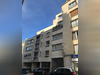 Ma-Cabane - Location Appartement NOGENT-SUR-MARNE, 57 m²