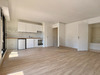 Ma-Cabane - Location Appartement NOGENT-SUR-MARNE, 35 m²