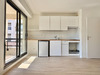Ma-Cabane - Location Appartement NOGENT-SUR-MARNE, 35 m²