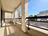 Ma-Cabane - Location Appartement NOGENT-SUR-MARNE, 35 m²