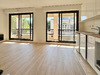 Ma-Cabane - Location Appartement NOGENT-SUR-MARNE, 35 m²