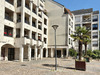 Ma-Cabane - Location Appartement NOGENT-SUR-MARNE, 35 m²