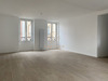 Ma-Cabane - Location Appartement Nogent-sur-Marne, 47 m²